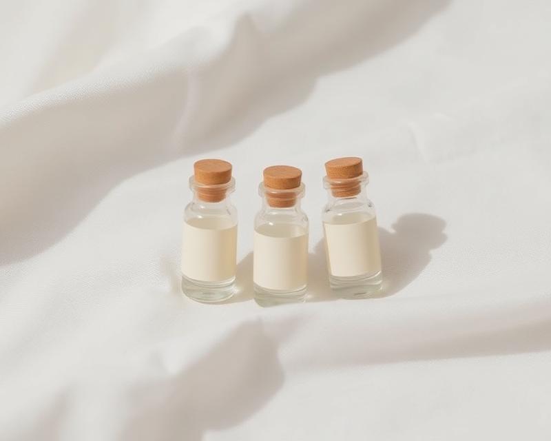 Free Samples